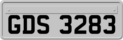 GDS3283