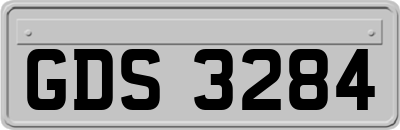 GDS3284