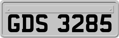GDS3285
