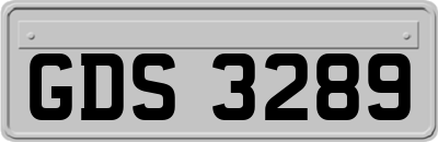 GDS3289