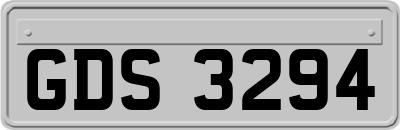 GDS3294