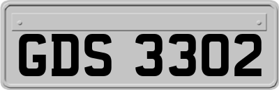 GDS3302