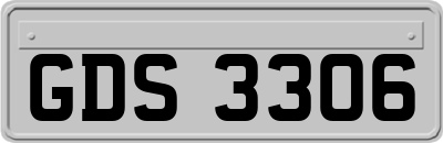 GDS3306