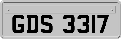GDS3317