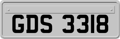 GDS3318