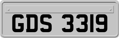 GDS3319