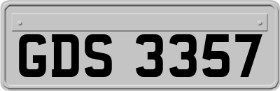 GDS3357