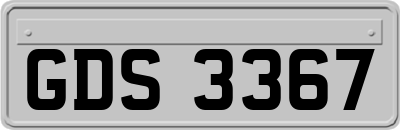 GDS3367