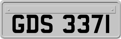 GDS3371