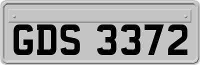 GDS3372