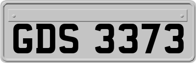 GDS3373
