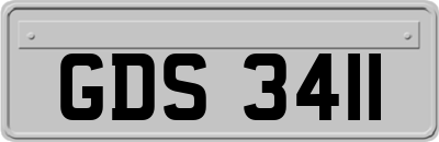 GDS3411