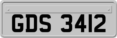 GDS3412