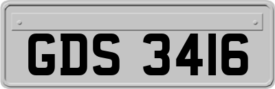 GDS3416