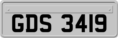 GDS3419