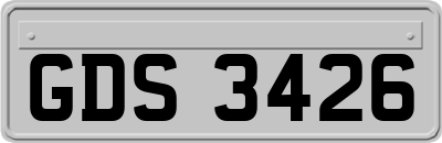 GDS3426