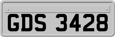 GDS3428