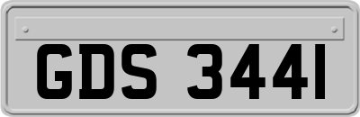GDS3441