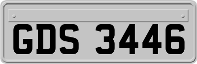 GDS3446