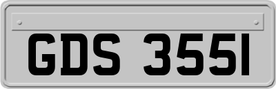 GDS3551