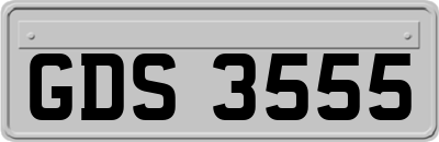 GDS3555