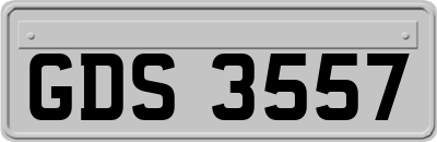 GDS3557