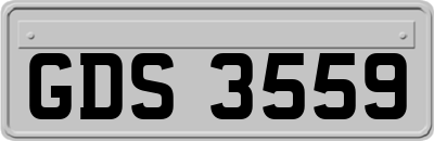 GDS3559