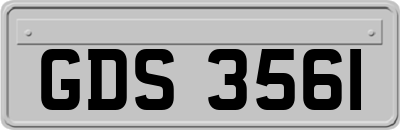 GDS3561