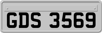 GDS3569