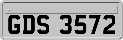 GDS3572