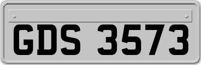 GDS3573