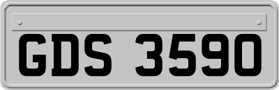 GDS3590