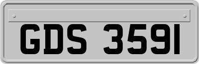 GDS3591