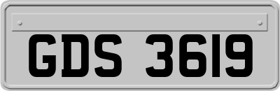 GDS3619