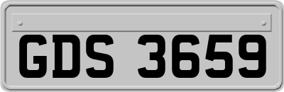 GDS3659