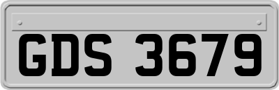 GDS3679
