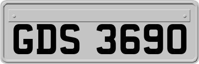 GDS3690