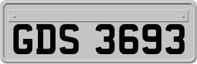 GDS3693