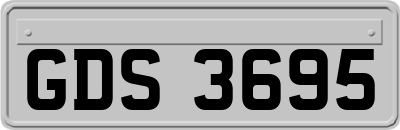 GDS3695