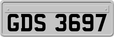 GDS3697