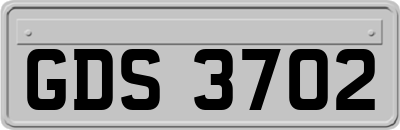 GDS3702
