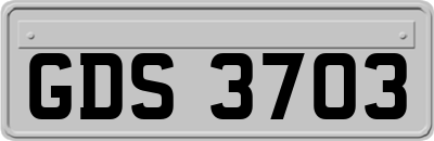 GDS3703