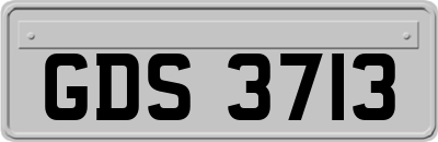 GDS3713