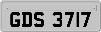GDS3717