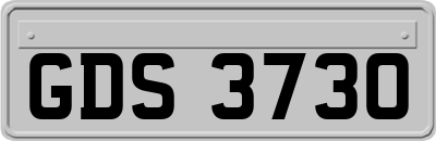 GDS3730