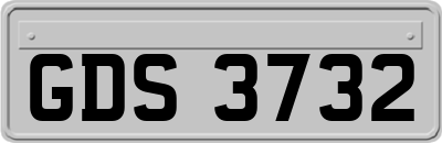 GDS3732