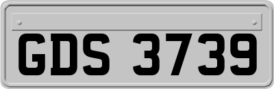 GDS3739
