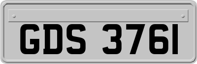 GDS3761