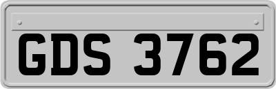 GDS3762