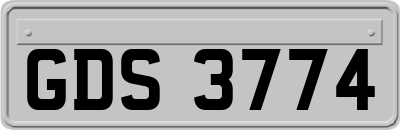 GDS3774
